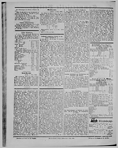 100203-Thumbnail Image.jpg