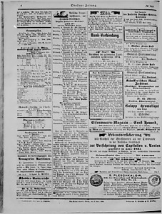 100208-Thumbnail Image.jpg