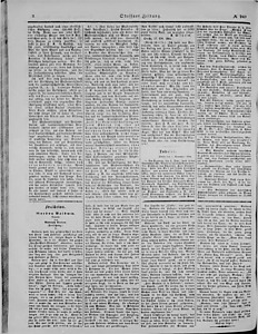 100211-Thumbnail Image.jpg