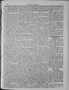 100212-Thumbnail Image.jpg