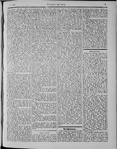 100217-Thumbnail Image.jpg