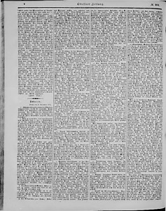 100221-Thumbnail Image.jpg
