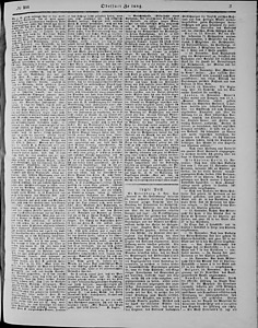 100222-Thumbnail Image.jpg