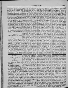 100226-Thumbnail Image.jpg