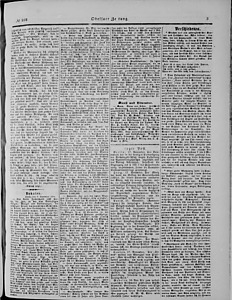 100227-Thumbnail Image.jpg