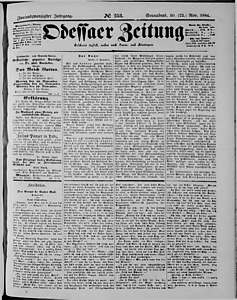 100230-Thumbnail Image.jpg