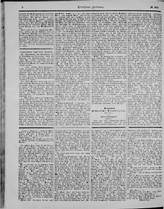 100231-Thumbnail Image.jpg
