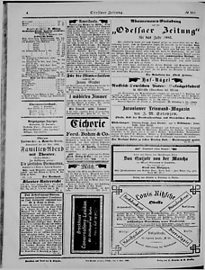 100233-Thumbnail Image.jpg