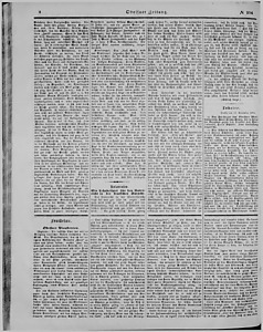 100238-Thumbnail Image.jpg