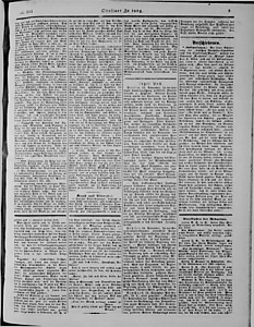 100239-Thumbnail Image.jpg