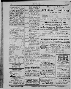 100240-Thumbnail Image.jpg