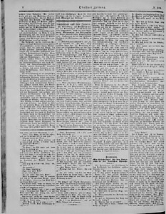 100243-Thumbnail Image.jpg