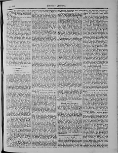 100244-Thumbnail Image.jpg
