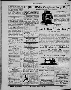 100245-Thumbnail Image.jpg