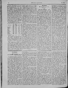 100248-Thumbnail Image.jpg
