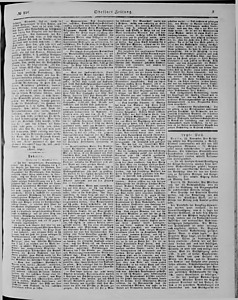 100249-Thumbnail Image.jpg