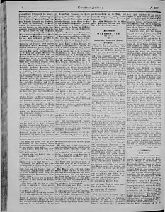 100253-Thumbnail Image.jpg