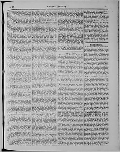 100254-Thumbnail Image.jpg