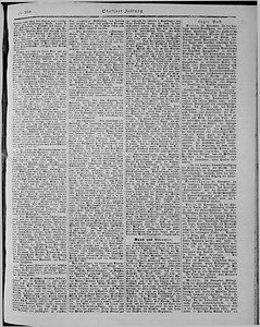 100259-Thumbnail Image.jpg