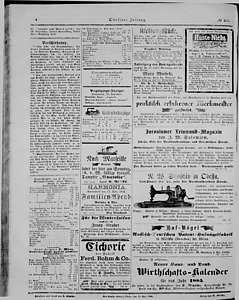 100260-Thumbnail Image.jpg
