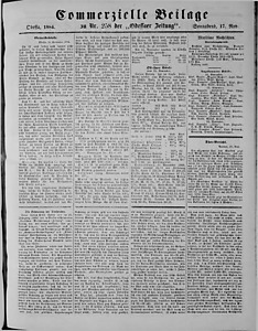 100261-Thumbnail Image.jpg