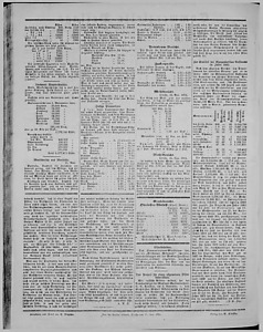 100262-Thumbnail Image.jpg
