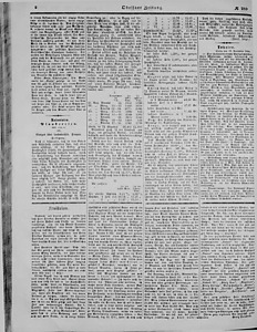100265-Thumbnail Image.jpg