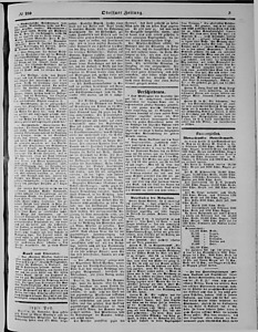 100266-Thumbnail Image.jpg