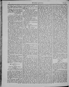 100270-Thumbnail Image.jpg