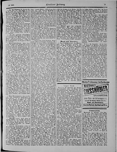 100271-Thumbnail Image.jpg