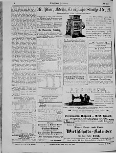 100272-Thumbnail Image.jpg