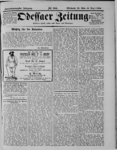 100274-Thumbnail Image.jpg