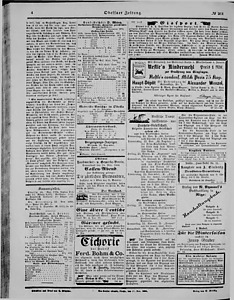 100277-Thumbnail Image.jpg