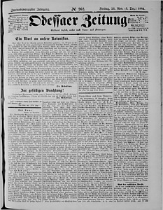 100279-Thumbnail Image.jpg