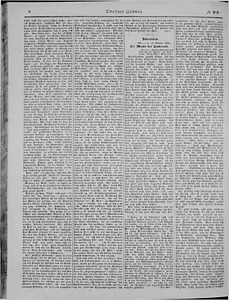 100280-Thumbnail Image.jpg