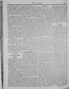 100302-Thumbnail Image.jpg