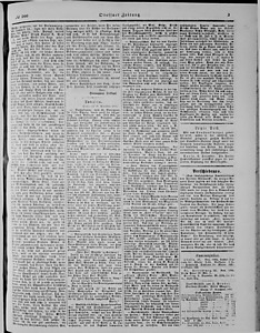 100303-Thumbnail Image.jpg