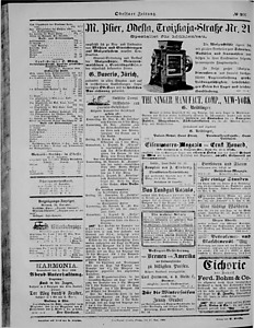 100304-Thumbnail Image.jpg