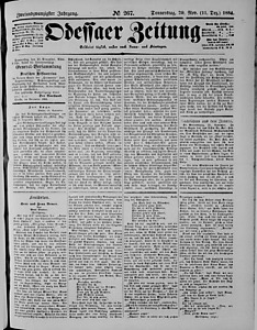 100306-Thumbnail Image.jpg