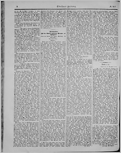 100307-Thumbnail Image.jpg