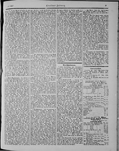 100308-Thumbnail Image.jpg