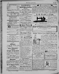 100309-Thumbnail Image.jpg