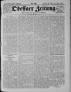 100311-Thumbnail Image.jpg