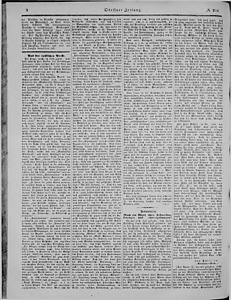 100312-Thumbnail Image.jpg