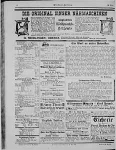 100314-Thumbnail Image.jpg