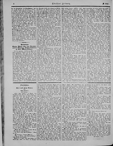 100317-Thumbnail Image.jpg