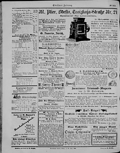 100319-Thumbnail Image.jpg