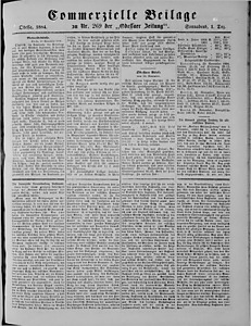 100320-Thumbnail Image.jpg