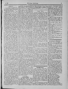 100565-Thumbnail Image.jpg