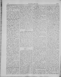 100569-Thumbnail Image.jpg